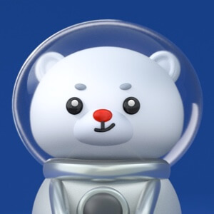 乐动体育,乐动体育官方网站,乐动体育官网入口,乐动体育入口