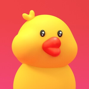 pg电子试玩入口,PG官方,pg电子app,pg电子下载