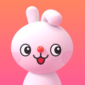 pg电子试玩入口,PG官方,pg电子app,pg电子下载