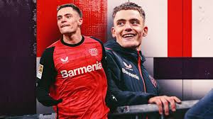 爱游戏(AYX)体育·官网_中国大陆版