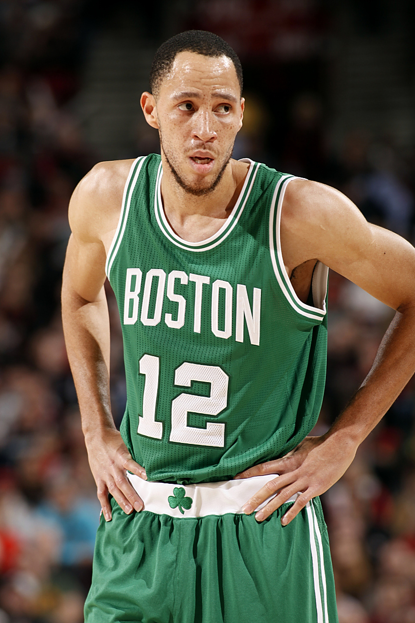 亚特兰大老鹰内部会议纪要流出——冲刺阶段外线爆发，NBA常规赛使命明确，心理建设被强调的简单介绍-爱游戏网页版