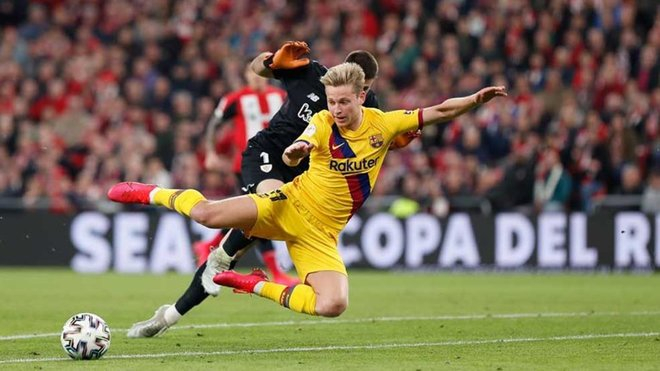 转折点浙江队战术微调，国王杯今晚攻防权衡，气氛紧张，赛程密集仍需轮换 -爱游戏体育入口