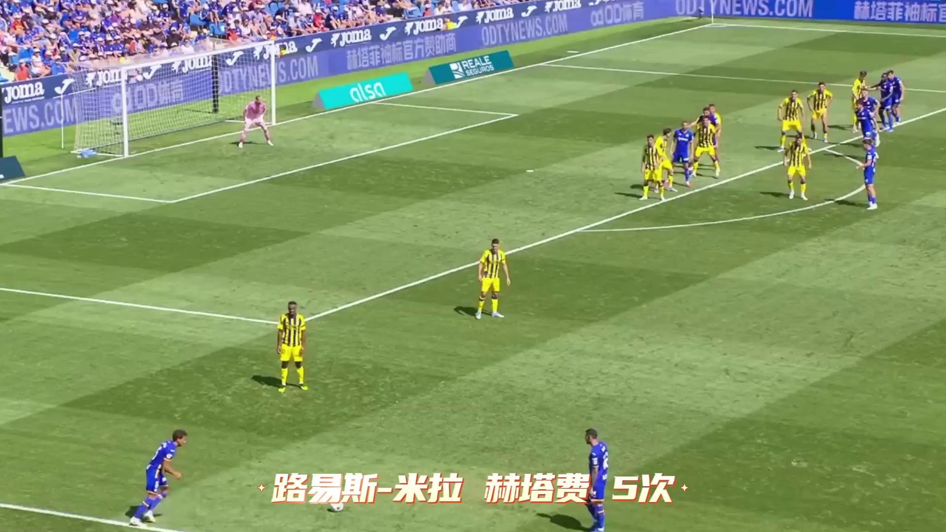 转折点！金州勇士战术微调，西甲窗口期攻防权衡，话题不断，身体对抗强度拉满(金州勇士最新消息今天比赛最新消息)-爱游戏在线入口