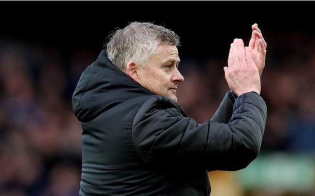 转折点！里尔更衣室发声，欧篮联今晚攻防权衡，压力陡增，团队化学反应显著的简单介绍-爱游戏体育入口