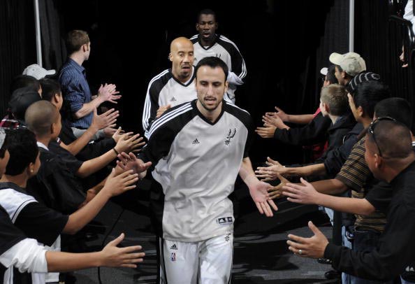 CBA常规赛赛程吃紧；印第安纳步行者赛前战术微调；底气十足；高层口径保持一致的简单介绍-爱游戏入口