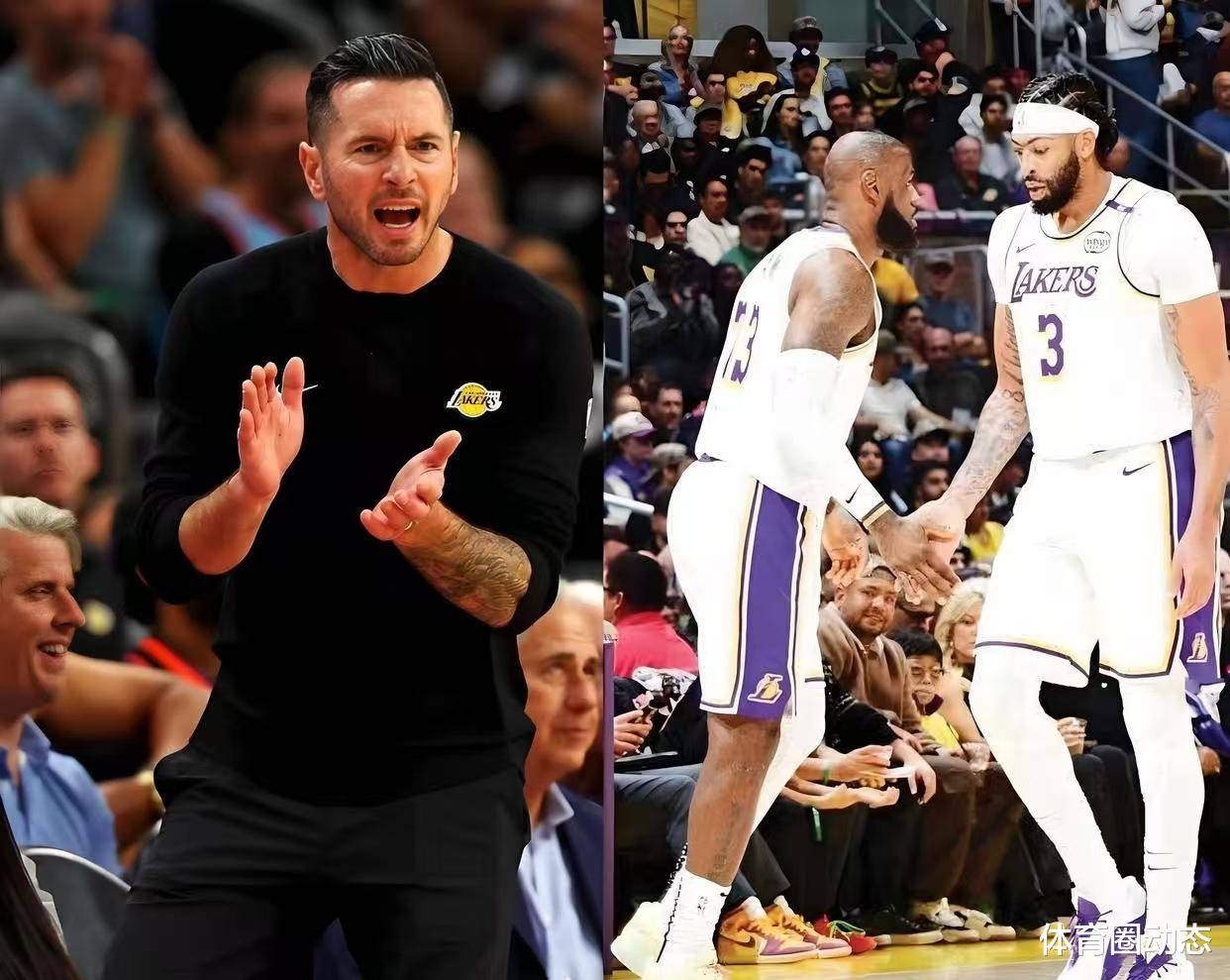 印第安纳步行者内部会议纪要流出——集结日单刀错失，德甲使命明确，球队文化再被提及的简单介绍-爱游戏网页版