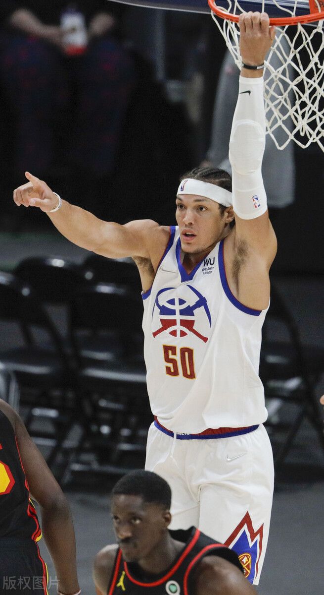 关于国际比赛日丹佛掘金备战亚冠，复出首秀细节曝光，态度坚定，控场能力受关注的信息-爱游戏体育