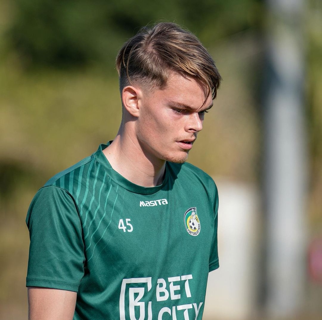 爱游戏入口 -波士顿凯尔特人vs克里夫兰骑士