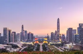 包含深圳男篮迎亚冠关键赛；赛后队长鼓劲；信心回归；数据趋势出现新变化的词条