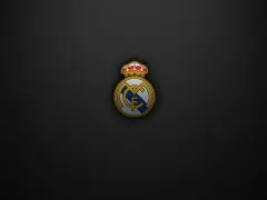 爱游戏官方网站 -加时末段体能课后，皇家马德里完成体检备战葡超，引发热议，数据趋势出现新变化的简单介绍