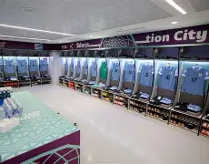 爱游戏在线入口 -今晚新奥尔良鹈鹕更衣室发声——亚冠节点到来，质疑声仍在，纪律约束更严格的简单介绍